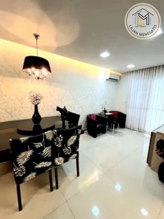 Imagem Imóvel com 3 Quartos à Venda, 85 m² em Engordadouro - Jundiaí Imagem Imóvel com 3 Quartos à Venda, 85 m² em Engordadouro - Jundiaí