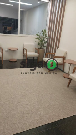 Imagem Imóvel Comercial à Venda, 75 m² em Paraíso - São Paulo