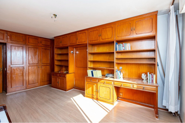 Imagem Apartamento com 3 Quartos à Venda, 254 m² em Bom Retiro - São Paulo Imagem Apartamento com 3 Quartos à Venda, 254 m² em Bom Retiro - São Paulo