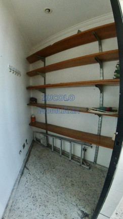 Imagem Apartamento com 3 Quartos à Venda, 136 m² Imagem Apartamento com 3 Quartos à Venda, 136 m²