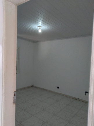 Imagem Casa com 3 Quartos à Venda, 150 m² em Vila Liviero - São Paulo Imagem Casa com 3 Quartos à Venda, 150 m² em Vila Liviero - São Paulo