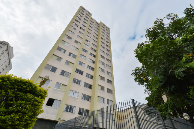 Imagem Apartamento com 2 Quartos à Venda, 75 m² em Mirandópolis - São Paulo Imagem Apartamento com 2 Quartos à Venda, 75 m² em Mirandópolis - São Paulo
