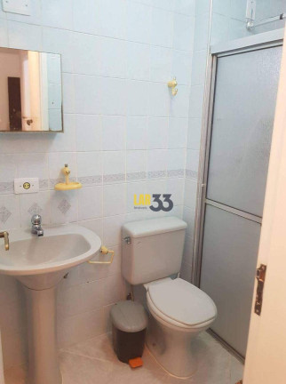 Imagem Apartamento com 2 Quartos à Venda, 85 m² em Tenório - Ubatuba Imagem Apartamento com 2 Quartos à Venda, 85 m² em Tenório - Ubatuba