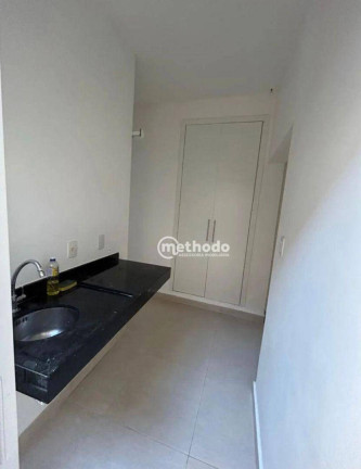 Imagem Casa com 3 Quartos para Alugar, 85 m² em Cambuí - Campinas Imagem Casa com 3 Quartos para Alugar, 85 m² em Cambuí - Campinas
