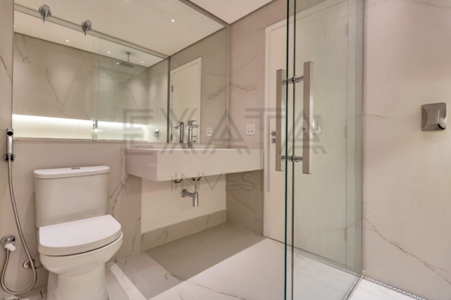 Imagem Imóvel com 3 Quartos à Venda, 213 m² em Cerqueira César - São Paulo Imagem Imóvel com 3 Quartos à Venda, 213 m² em Cerqueira César - São Paulo