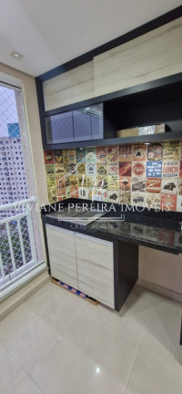 Imagem Imóvel com 2 Quartos à Venda, 48 m² em Santa Maria - Osasco Imagem Imóvel com 2 Quartos à Venda, 48 m² em Santa Maria - Osasco