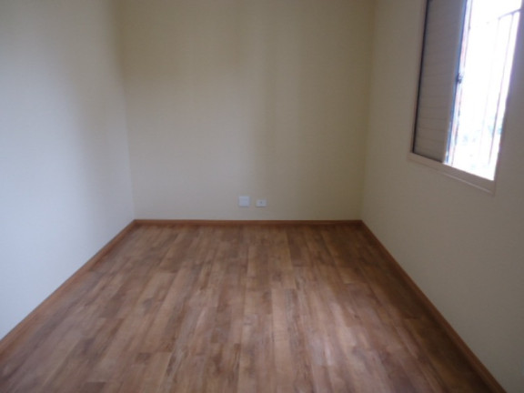 Imagem Imóvel com 3 Quartos à Venda, 77 m² em Jardim Ubirajara (zona Sul) - São Paulo