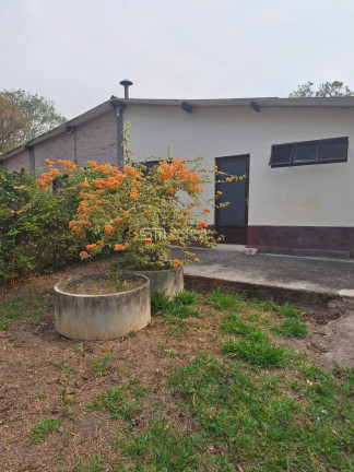 Imagem Imóvel com 2 Quartos à Venda, 2.900 m² em Embaúzinho - Cachoeira Paulista Imagem Imóvel com 2 Quartos à Venda, 2.900 m² em Embaúzinho - Cachoeira Paulista