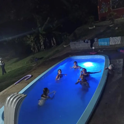 Imagem Imóvel à Venda, em São José Dos Campos Imagem Imóvel à Venda, em São José Dos Campos