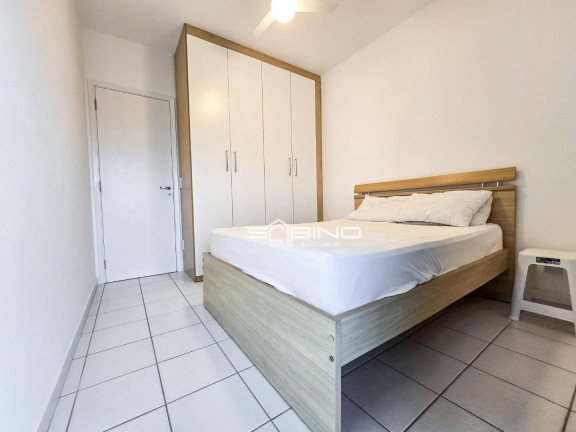 Imagem Apartamento com 3 Quartos para Temporada, 95 m² em Riviera De São Lourenço - Bertioga