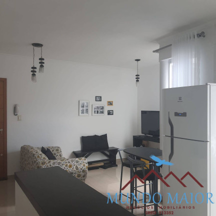 Imagem Apartamento com 3 Quartos à Venda, 67 m² em Paraiso - Santo André Imagem Apartamento com 3 Quartos à Venda, 67 m² em Paraiso - Santo André