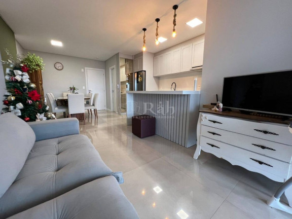 Imagem Apartamento com 2 Quartos à Venda, 73 m² em Fazenda - Itajaí Imagem Apartamento com 2 Quartos à Venda, 73 m² em Fazenda - Itajaí