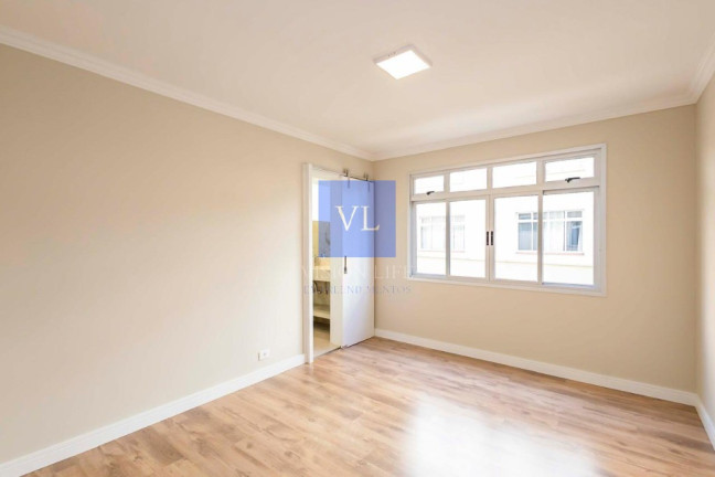 Imagem Imóvel com 3 Quartos à Venda, 103 m² em Juvevê - Curitiba Imagem Imóvel com 3 Quartos à Venda, 103 m² em Juvevê - Curitiba