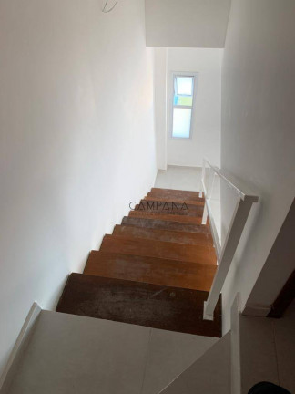 Imagem Casa com 2 Quartos à Venda, 82 m² em Massaguaçu - Caraguatatuba Imagem Casa com 2 Quartos à Venda, 82 m² em Massaguaçu - Caraguatatuba