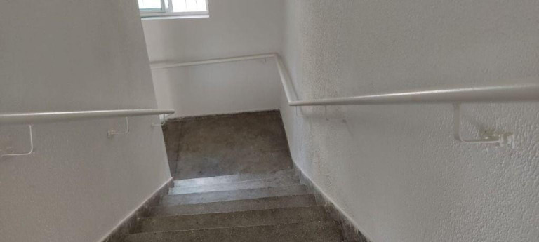 Imagem Apartamento com 2 Quartos para Alugar, 60 m² em Candeias - Jaboatão Dos Guararapes