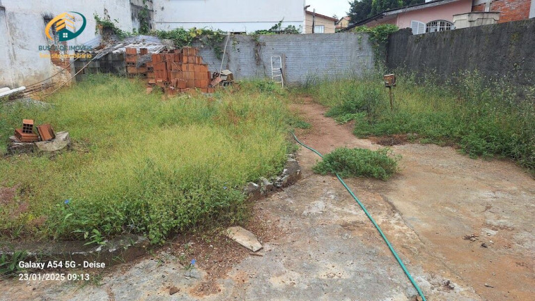 Imagem Sobrado com 4 Quartos à Venda, 140 m² em Planalto Paulista - São Paulo Imagem Sobrado com 4 Quartos à Venda, 140 m² em Planalto Paulista - São Paulo