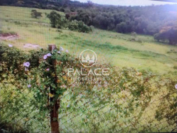 Imagem Terreno à Venda, 13.000 m² em Chácaras Veneza - Piracicaba