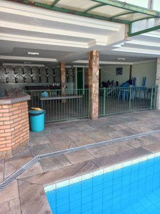 Imagem Casa com 5 Quartos à Venda, em Belo Horizonte Imagem Casa com 5 Quartos à Venda, em Belo Horizonte