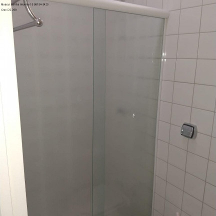 Imagem Imóvel com 2 Quartos à Venda, 112 m² em Residencial Jardim Aeroporto - Sorocaba