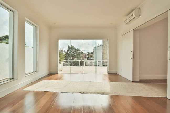 Imagem Casa com 4 Quartos para Alugar, 500 m² em Alphaville - Santana De Parnaíba Imagem Casa com 4 Quartos para Alugar, 500 m² em Alphaville - Santana De Parnaíba