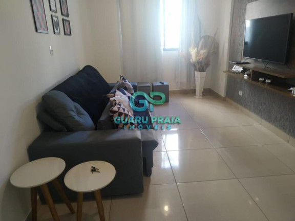 Imagem Apartamento com 1 Quarto à Venda, 65 m² em Enseada - Guarujá Imagem Apartamento com 1 Quarto à Venda, 65 m² em Enseada - Guarujá