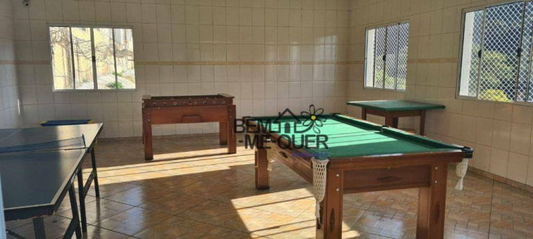 Imagem Sobrado com 2 Quartos à Venda, 116 m² em Jardim Jaraguá - São Paulo Imagem Sobrado com 2 Quartos à Venda, 116 m² em Jardim Jaraguá - São Paulo