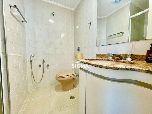 Imagem Apartamento com 2 Quartos à Venda, 95 m² em Pitangueiras - Guarujá Imagem Apartamento com 2 Quartos à Venda, 95 m² em Pitangueiras - Guarujá