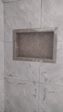 Imagem Chácara com 3 Quartos à Venda, 5.316 m² em Piedade Imagem Chácara com 3 Quartos à Venda, 5.316 m² em Piedade