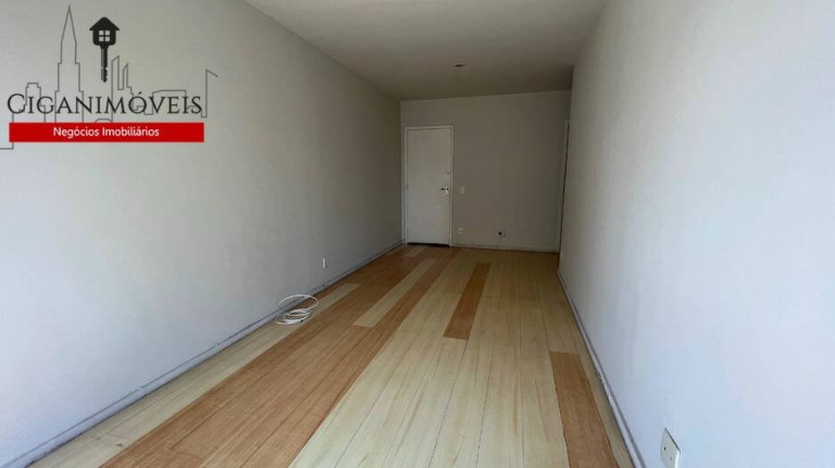 Imagem Apartamento com 1 Quarto à Venda, 62 m² em Barra Da Tijuca - Rio De Janeiro Imagem Apartamento com 1 Quarto à Venda, 62 m² em Barra Da Tijuca - Rio De Janeiro