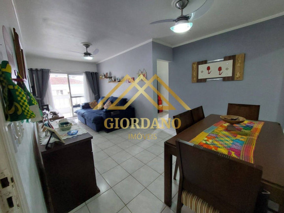 Imagem Apartamento com 2 Quartos à Venda, 98 m² em Tupi - Praia Grande Imagem Apartamento com 2 Quartos à Venda, 98 m² em Tupi - Praia Grande