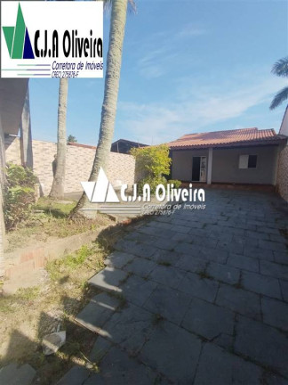 Imagem Casa com 3 Quartos à Venda, 236 m² em Balneario Anchieta - Mongagua Imagem Casa com 3 Quartos à Venda, 236 m² em Balneario Anchieta - Mongagua