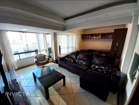 Imagem Apartamento com 3 Quartos à Venda, 223 m² em Centro - Balneário Camboriú Imagem Apartamento com 3 Quartos à Venda, 223 m² em Centro - Balneário Camboriú