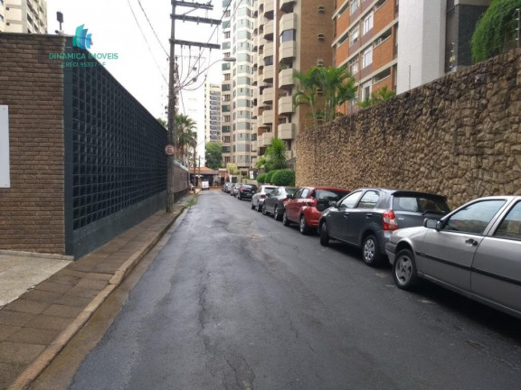 Imagem Apartamento com 3 Quartos à Venda, 100 m² em Cambuí - Campinas Imagem Apartamento com 3 Quartos à Venda, 100 m² em Cambuí - Campinas