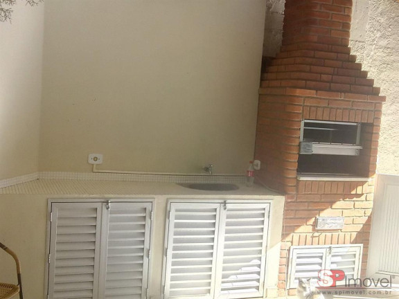 Imagem Casa com 3 Quartos à Venda, 120 m² em Vila Rosália - Guarulhos Imagem Casa com 3 Quartos à Venda, 120 m² em Vila Rosália - Guarulhos