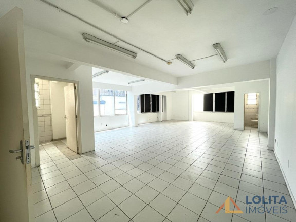 Imagem Imóvel à Venda, 839 m² em Centro - Florianopolis