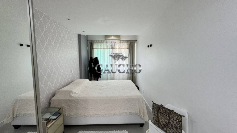 Imagem Apartamento com 3 Quartos à Venda, 124 m² em Recreio Dos Bandeirantes - Rio De Janeiro Imagem Apartamento com 3 Quartos à Venda, 124 m² em Recreio Dos Bandeirantes - Rio De Janeiro