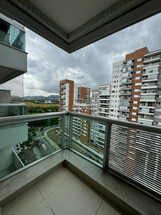 Imagem Apartamento com 2 Quartos à Venda, 79 m² em Barra Olímpica - Rio De Janeiro Imagem Apartamento com 2 Quartos à Venda, 79 m² em Barra Olímpica - Rio De Janeiro