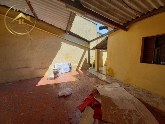 Imagem Imóvel com 3 Quartos para Alugar, 166 m² em Vila ângela Marta - Campinas Imagem Imóvel com 3 Quartos para Alugar, 166 m² em Vila ângela Marta - Campinas