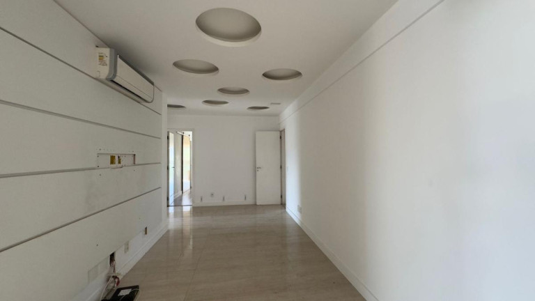 Imagem Apartamento com 4 Quartos para Alugar, 233 m² em Barra Da Tijuca - Rio De Janeiro Imagem Apartamento com 4 Quartos para Alugar, 233 m² em Barra Da Tijuca - Rio De Janeiro