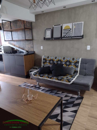 Imagem Apartamento com 2 Quartos à Venda, 54 m² em Vila Galvão - Guarulhos Imagem Apartamento com 2 Quartos à Venda, 54 m² em Vila Galvão - Guarulhos