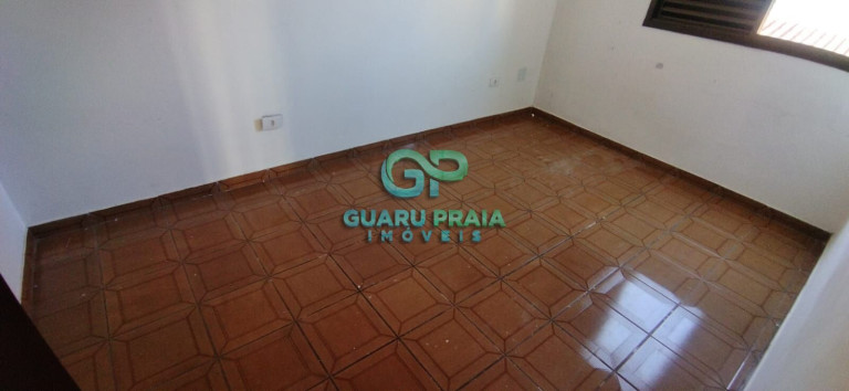 Imagem Apartamento com 2 Quartos para Alugar, 75 m² em Jardim Belmar - Guarujá Imagem Apartamento com 2 Quartos para Alugar, 75 m² em Jardim Belmar - Guarujá