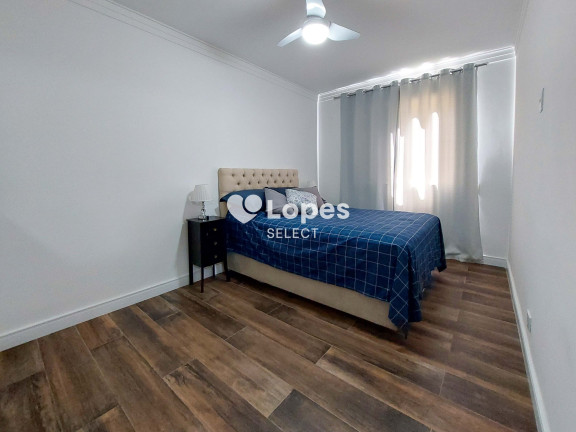 Imagem Apartamento com 3 Quartos à Venda, 76 m² em Condomínio Bandeirantes - Campinas