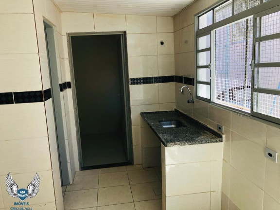Imagem Casa com 1 Quarto à Venda, 60 m² em Jardim Peri - São Paulo Imagem Casa com 1 Quarto à Venda, 60 m² em Jardim Peri - São Paulo