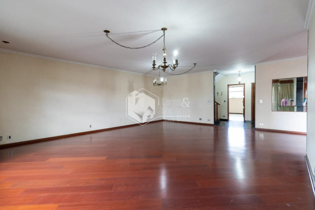 Imagem Casa com 3 Quartos à Venda, 382 m² em Vila Carrão - São Paulo Imagem Casa com 3 Quartos à Venda, 382 m² em Vila Carrão - São Paulo