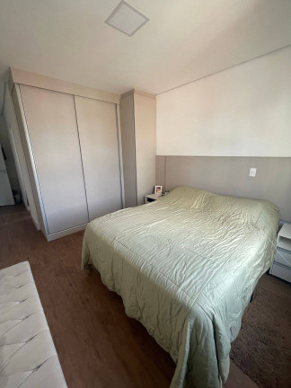 Imagem Apartamento com 3 Quartos à Venda, 130 m² em Jardim Pau Preto - Indaiatuba Imagem Apartamento com 3 Quartos à Venda, 130 m² em Jardim Pau Preto - Indaiatuba