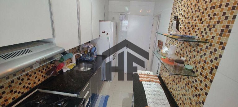 Imagem Apartamento com 3 Quartos à Venda, 105 m² em Piedade - Jaboatão Dos Guararapes Imagem Apartamento com 3 Quartos à Venda, 105 m² em Piedade - Jaboatão Dos Guararapes