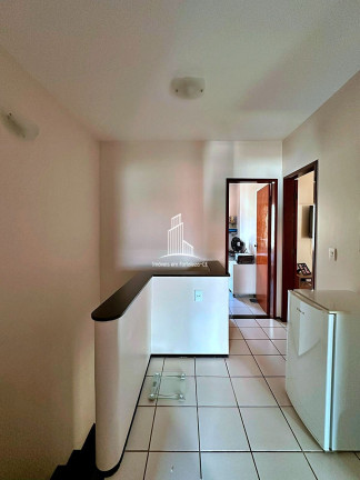 Imagem Casa de Condomínio com 4 Quartos à Venda, 220 m² em Sapiranga (coité) - Fortaleza Imagem Casa de Condomínio com 4 Quartos à Venda, 220 m² em Sapiranga (coité) - Fortaleza