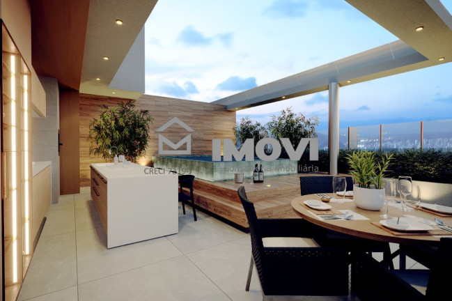 Imagem Imóvel com 3 Quartos à Venda, 153 m² em Praia De Itaparica - Vila Velha Imagem Imóvel com 3 Quartos à Venda, 153 m² em Praia De Itaparica - Vila Velha