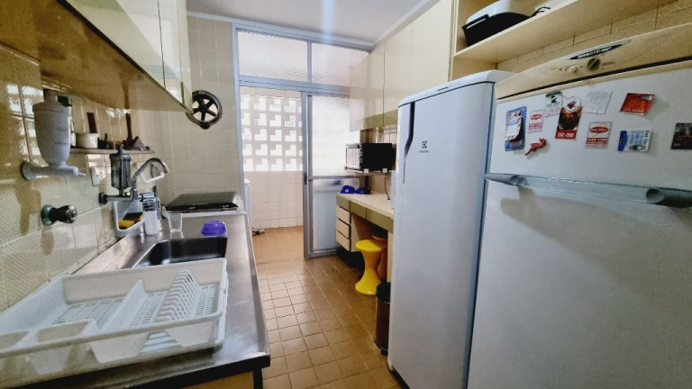 Imagem Apartamento com 2 Quartos à Venda, 96 m² em Pitangueiras - Guarujá Imagem Apartamento com 2 Quartos à Venda, 96 m² em Pitangueiras - Guarujá