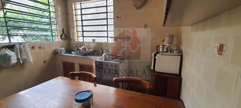 Imagem Casa com 3 Quartos à Venda, 140 m² em São João - Porto Alegre Imagem Casa com 3 Quartos à Venda, 140 m² em São João - Porto Alegre
